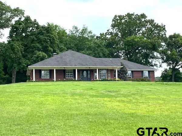 11466 St Hwy 31 E, Murchison, TX 75778