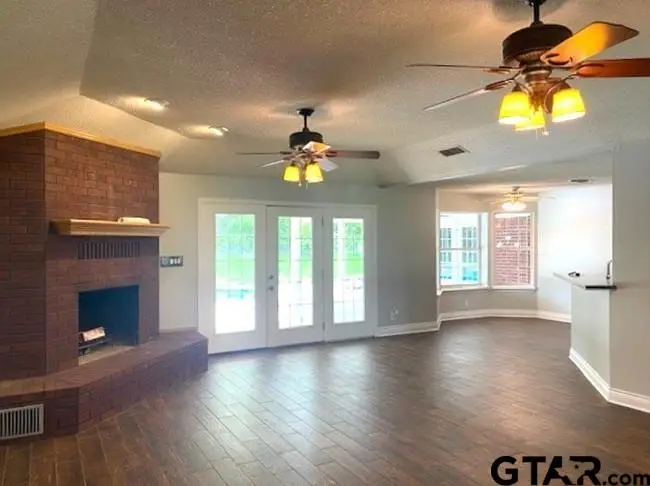 11466 St Hwy 31 E, Murchison, TX 75778 - #2