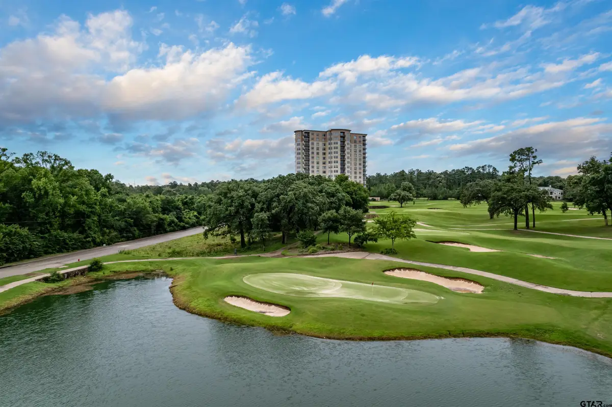 2801 Wexford Drive #1306, Tyler, TX 75709 - #1