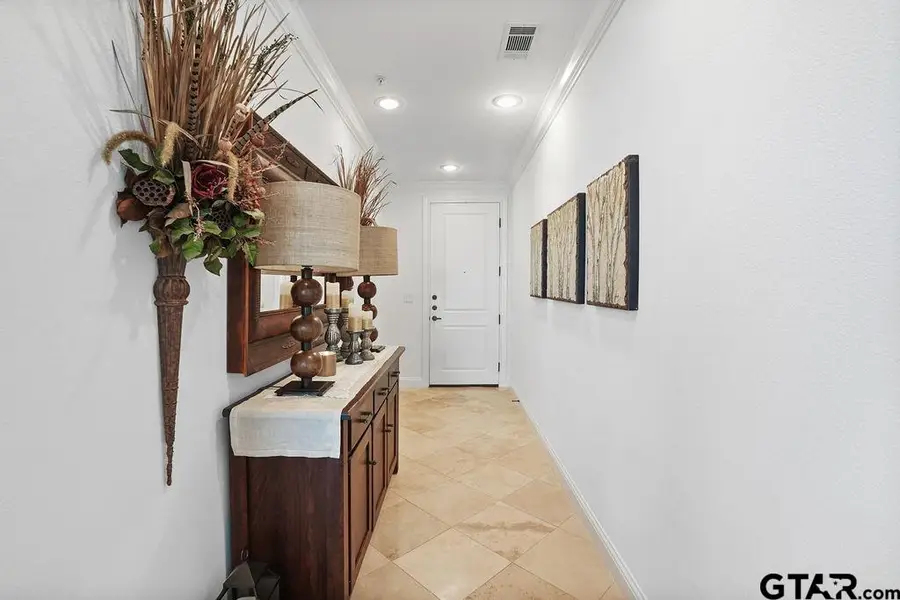 2801 Wexford Drive #1306, Tyler, TX 75709 - #2