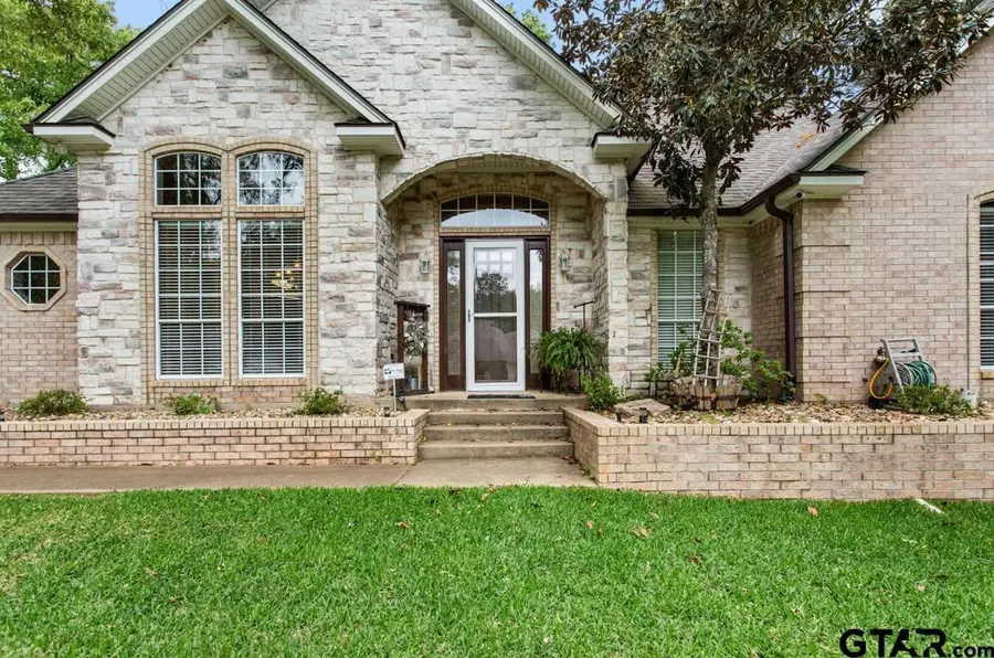 12307 Colby Circle, Tyler, TX 75707 - #2