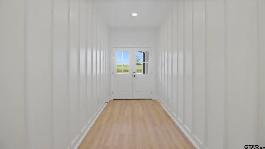 224 County Road 2766, Mineola, TX 75773 - #2