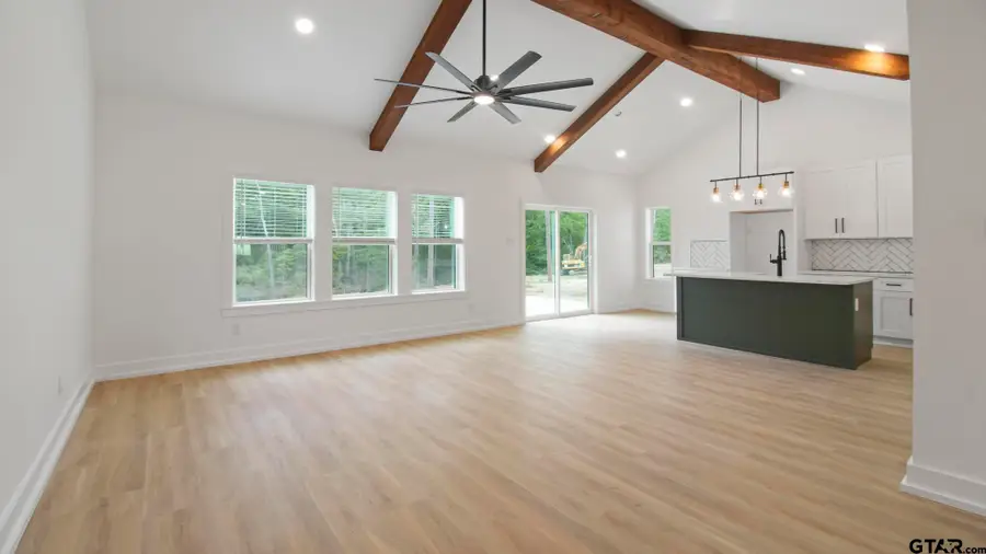 224 County Road 2766, Mineola, TX 75773 - #3