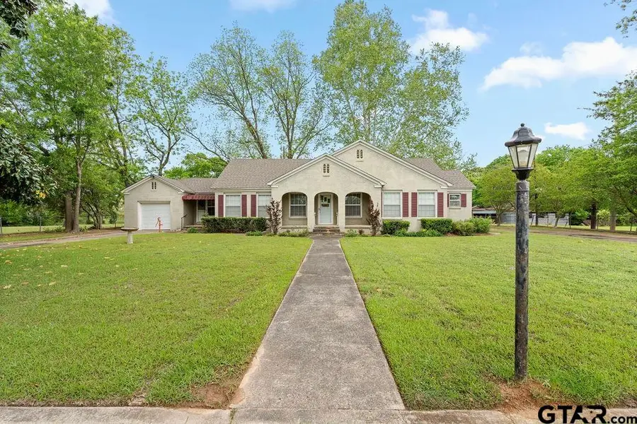 2565 Hwy 49, Mount Pleasant, TX 75455 - #2