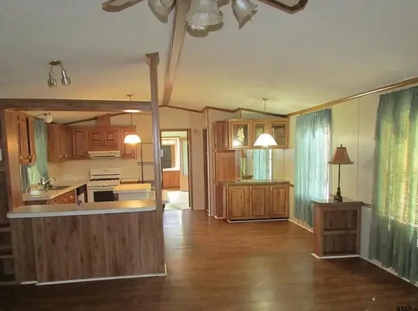 20730 Meadowlark, Chandler, TX 75758