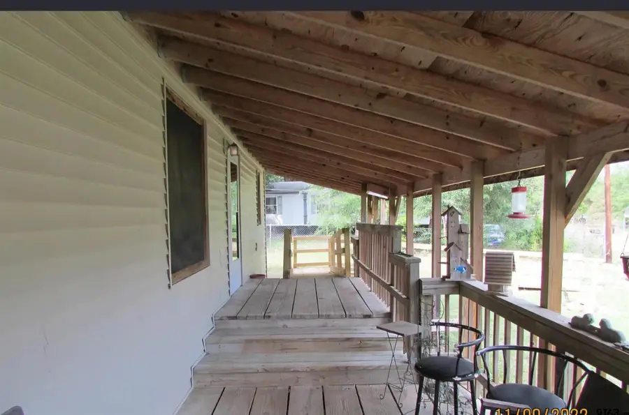 20730 Meadowlark, Chandler, TX 75758 - #2