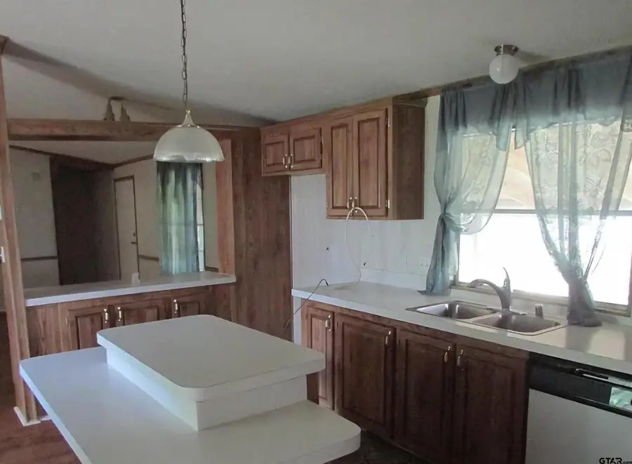 20730 Meadowlark, Chandler, TX 75758 - #3