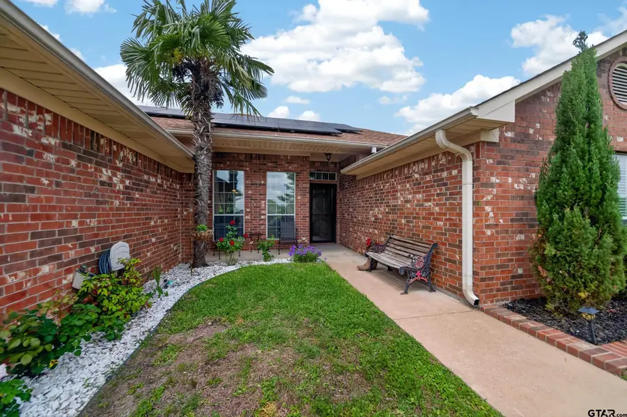 11274 Meadows Drive, Flint, TX 75762 - #3