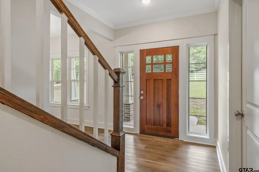 12320 E CR 283, Whitehouse, TX 75791 - #3