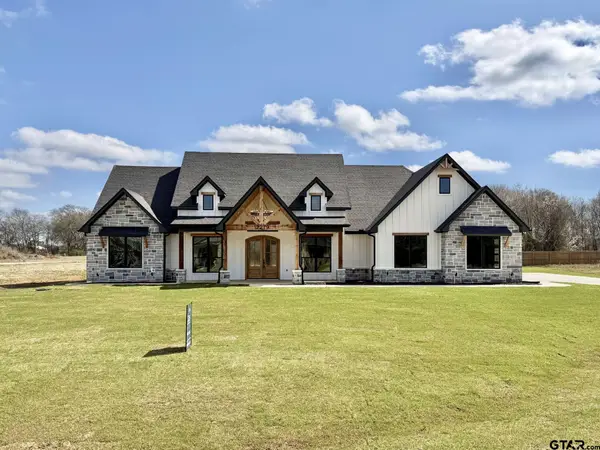 12279 Amy Ct, Bullard, TX 75757