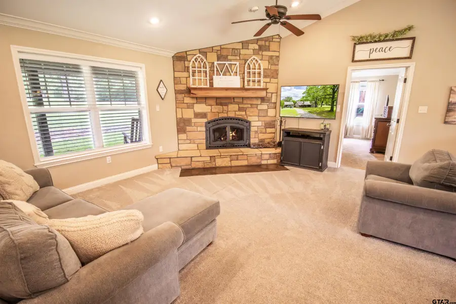 2102 CR 3366, Tenaha, TX 75974 - #2