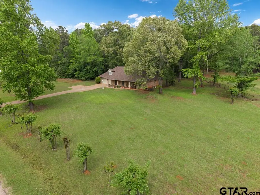 630 County Road 3608, Bullard, TX 75757 - #2