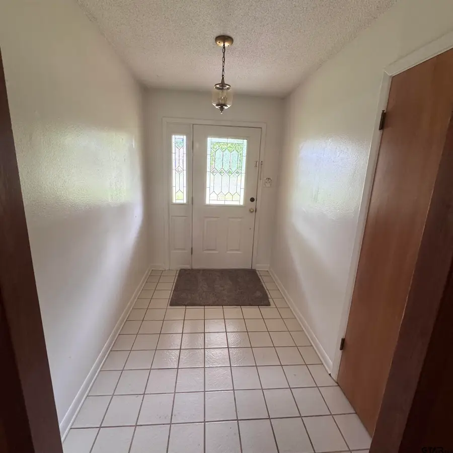 300 Merrell Drive, Sulphur Springs, TX 75482 - #2