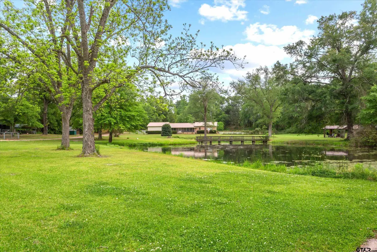 13558 Hwy. 64 E, Tyler, TX 75707 - #1