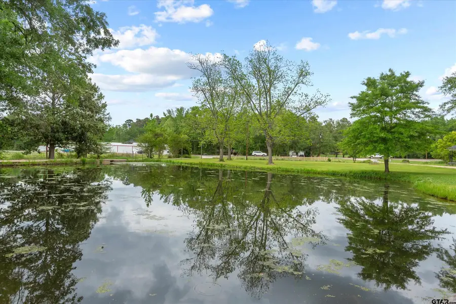 13558 Hwy. 64 E, Tyler, TX 75707 - #2