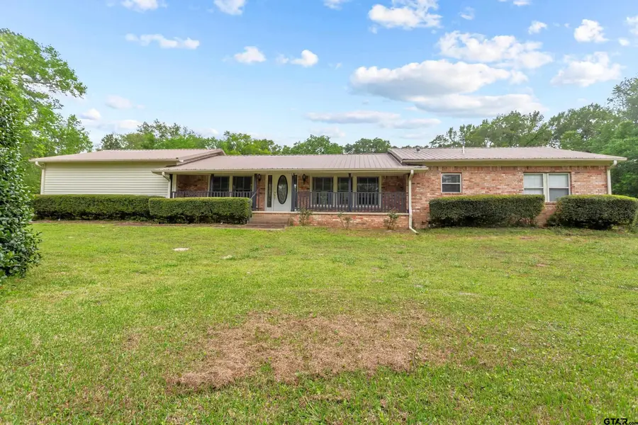 13558 Hwy. 64 E, Tyler, TX 75707 - #3