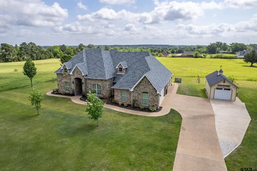 17555 CR 1108, Flint, TX 75762 - #3