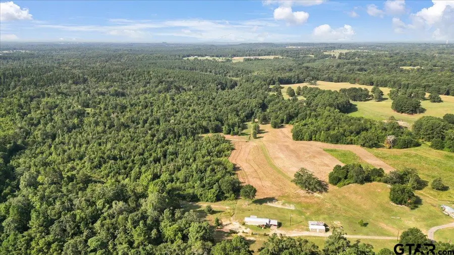 TBD S Live Oak Rd, Gilmer, TX 75644 - #3