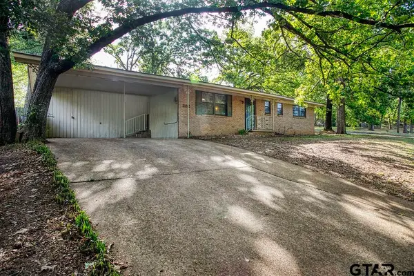 2820 Medina, Tyler, TX 75701