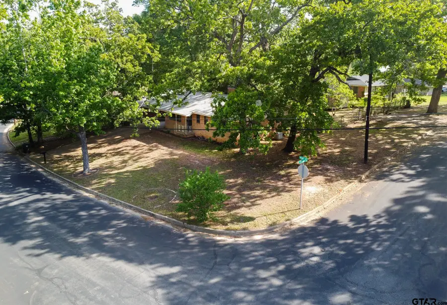 2820 Medina, Tyler, TX 75701 - #3