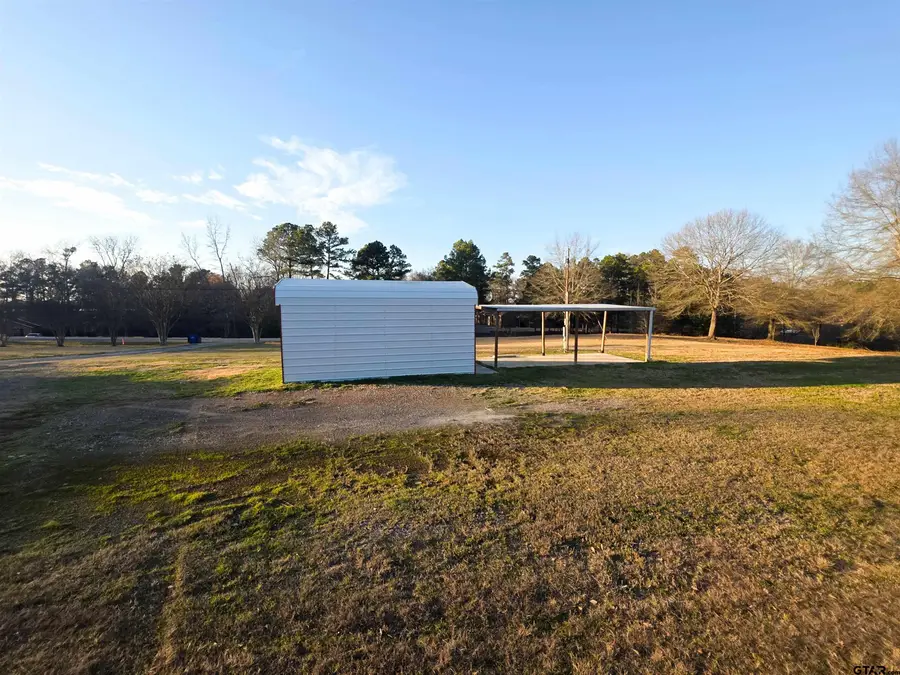 12507 Dingler Rd Lot 2, Tyler, TX 75709 - #2
