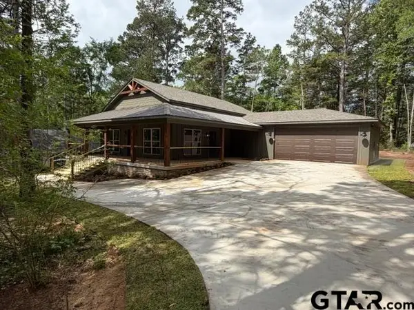 11428 CR 2326, Tyler, TX 75707