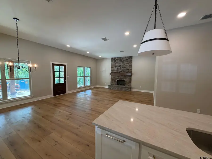 11428 CR 2326, Tyler, TX 75707 - #3