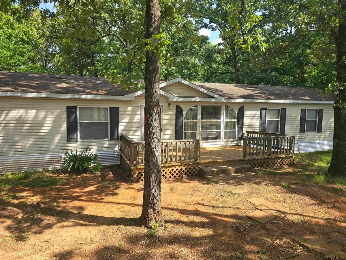 71 CR 2606, Pittsburg, TX 75686 - #1