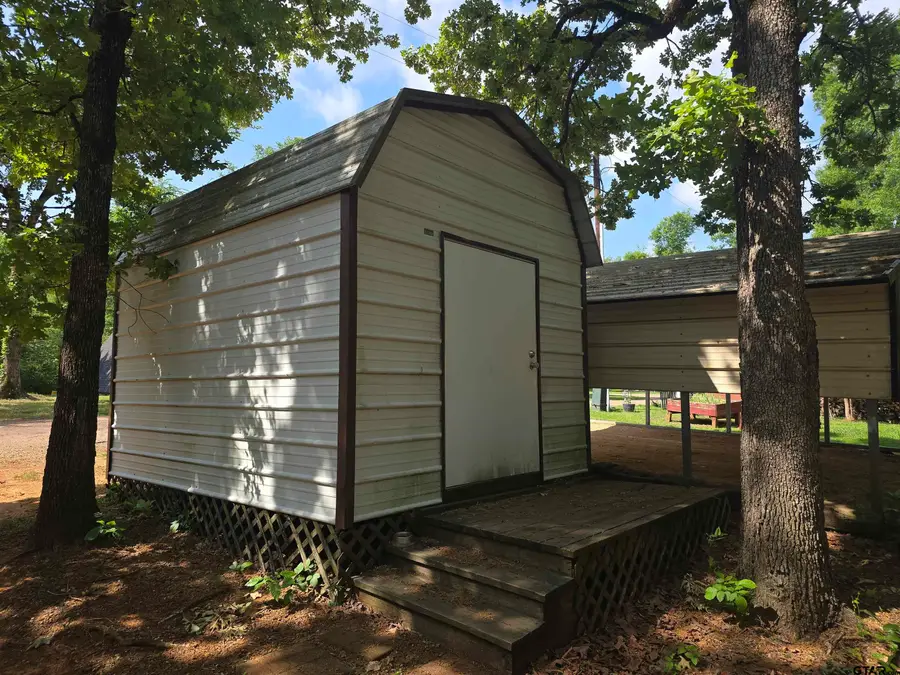 71 CR 2606, Pittsburg, TX 75686 - #2