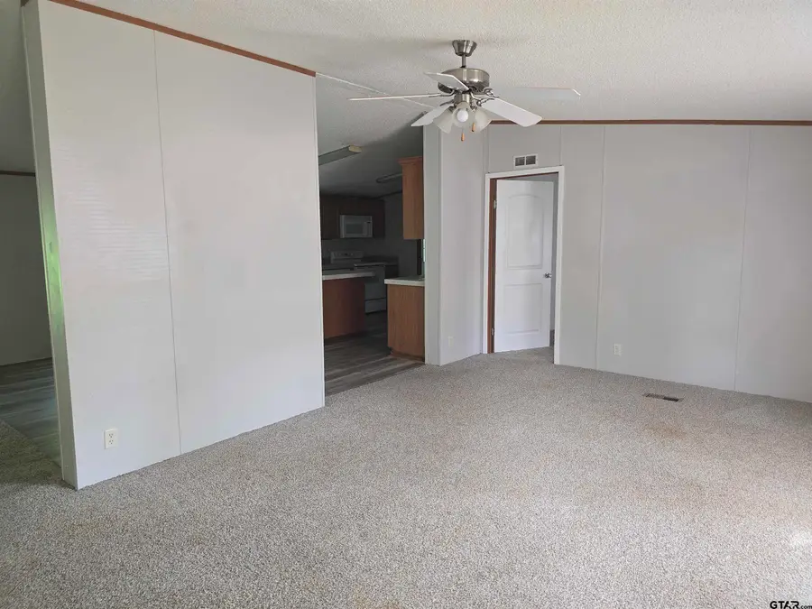 71 CR 2606, Pittsburg, TX 75686 - #3