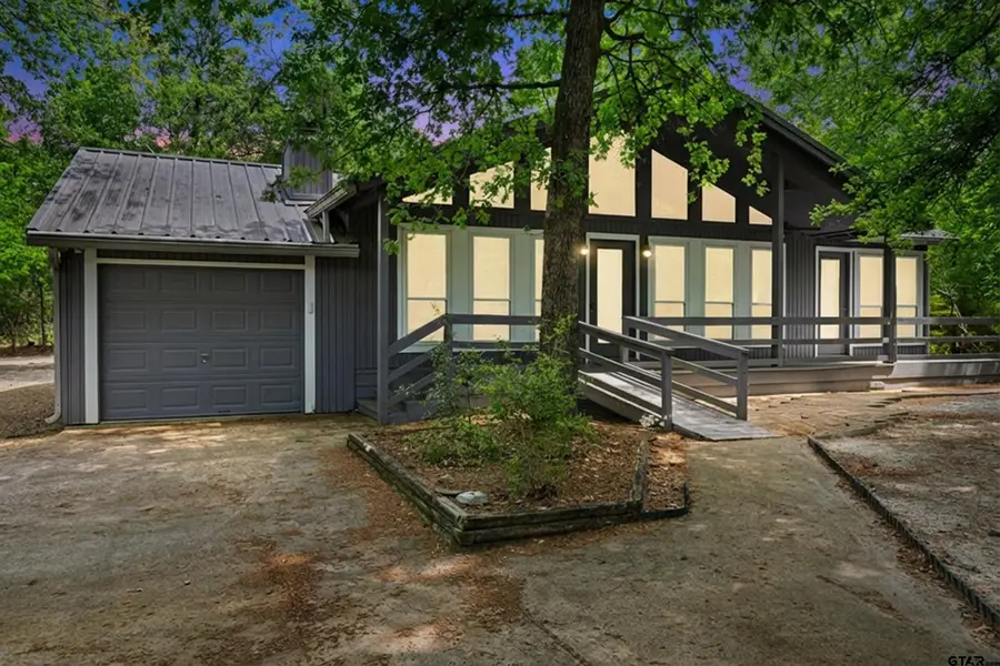 274 NW Wildwood Trail, Holly Lake Ranch, TX 75765 - #2