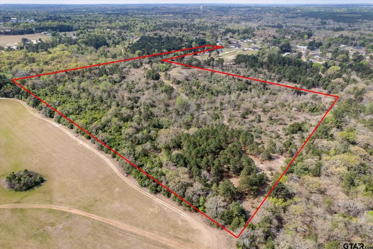 12056 FM 14, Tyler, TX 75706 - #1