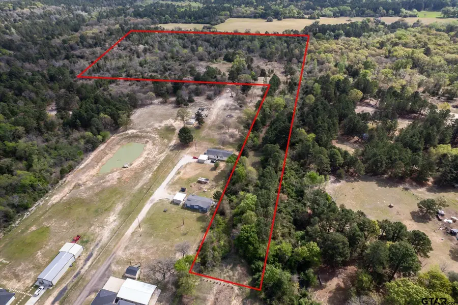 12056 FM 14, Tyler, TX 75706 - #3