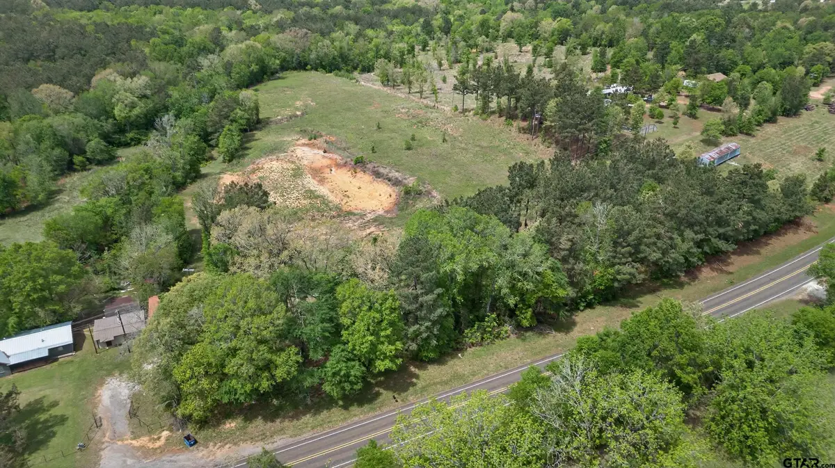 TBD ST HWY 110N, Jacksonville, TX 75766 - #1