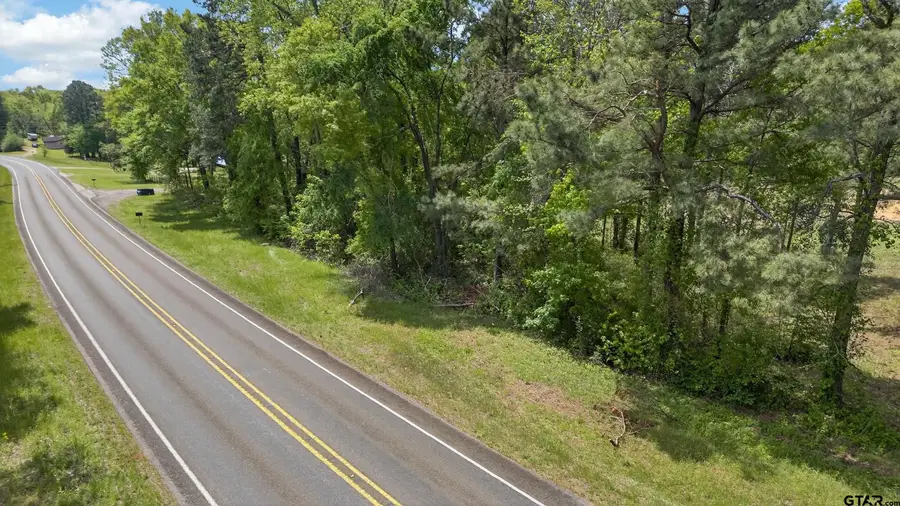 TBD ST HWY 110N, Jacksonville, TX 75766 - #3