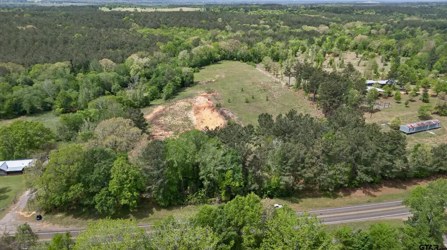 10367 ST HWY 110N, Jacksonville, TX 75766 - #2