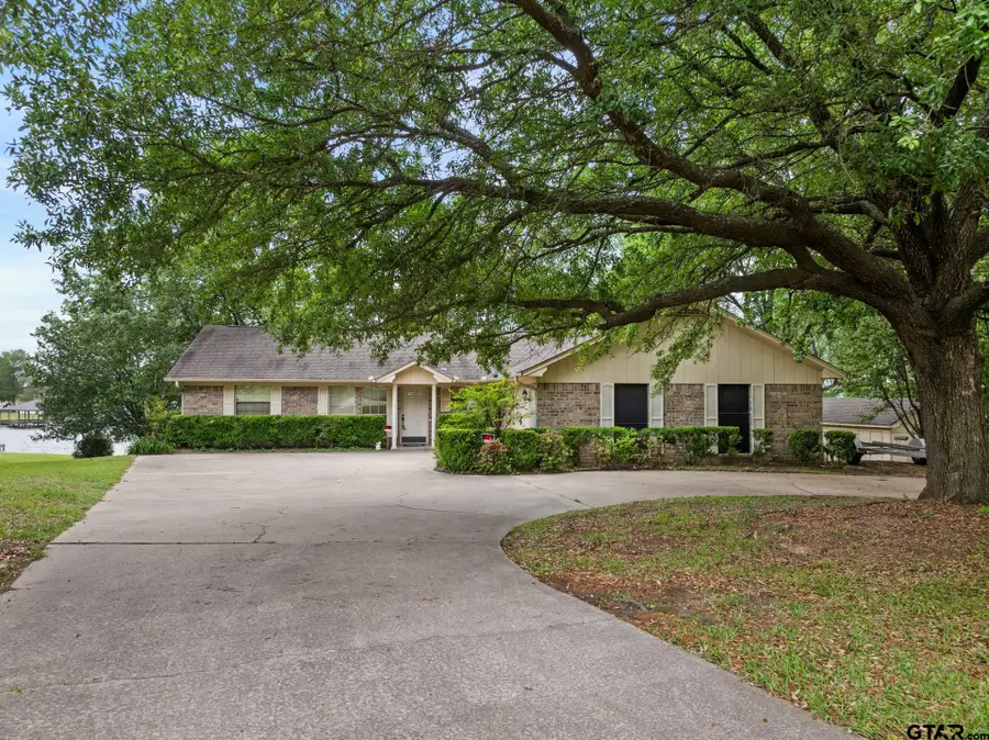 45 County Road 2335, Mount Pleasant, TX 75455 - #2