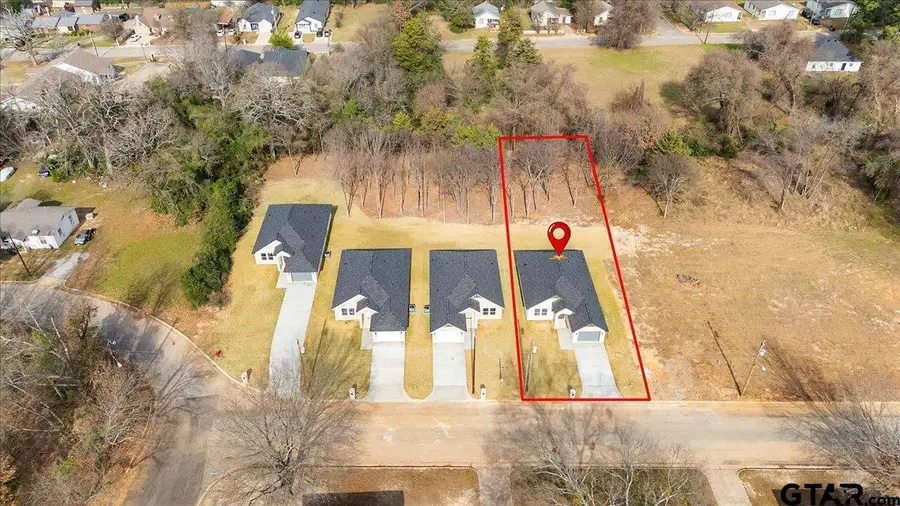 427 W. Harmony St., Tyler, TX 75702 - #2