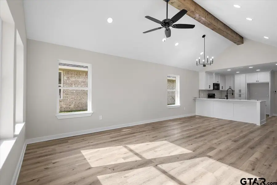 427 W. Harmony St., Tyler, TX 75702 - #3