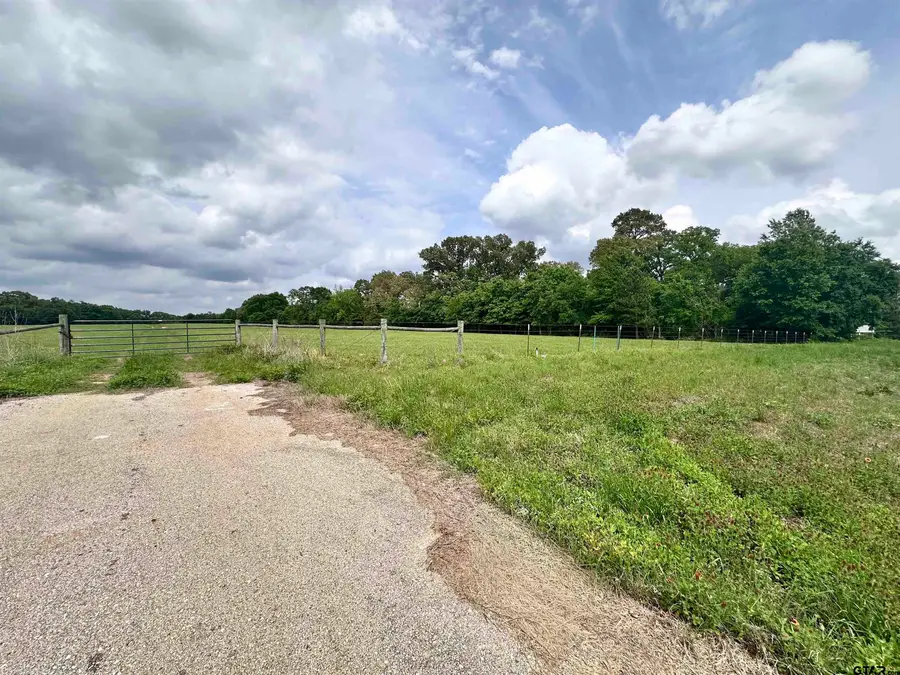 0 US Highway 175, Frankston, TX 75763 - #2