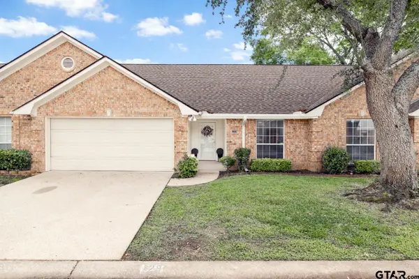 1202 Rice RD #129, Tyler, TX 75703