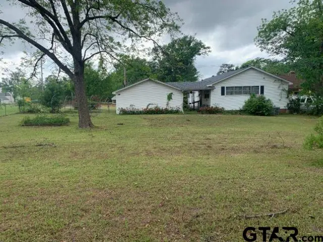 320 S Boon Avenue, Tyler, TX 75702 - #2