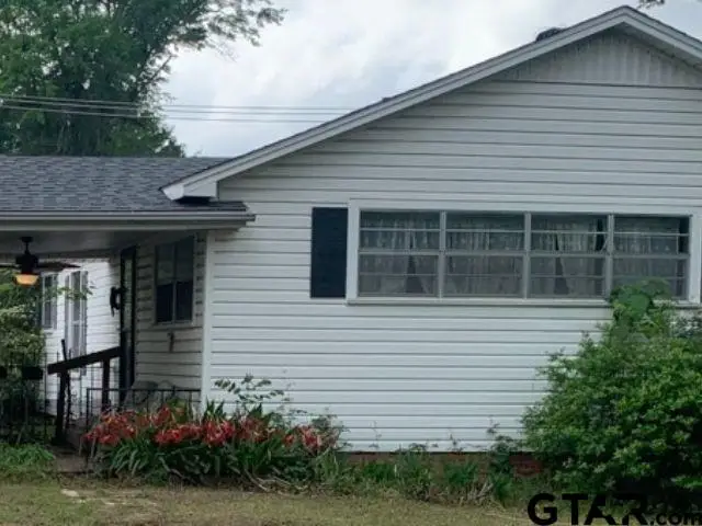 320 S Boon Avenue, Tyler, TX 75702 - #3