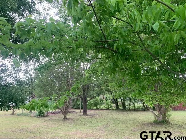 323 S Fairmont Street, Tyler, TX 75702 - #1