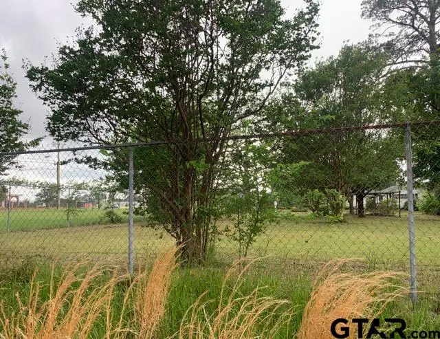 323 S Fairmont Street, Tyler, TX 75702 - #2