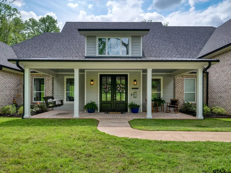 21778 Syrah Lane, Tyler, TX 75703 - #2