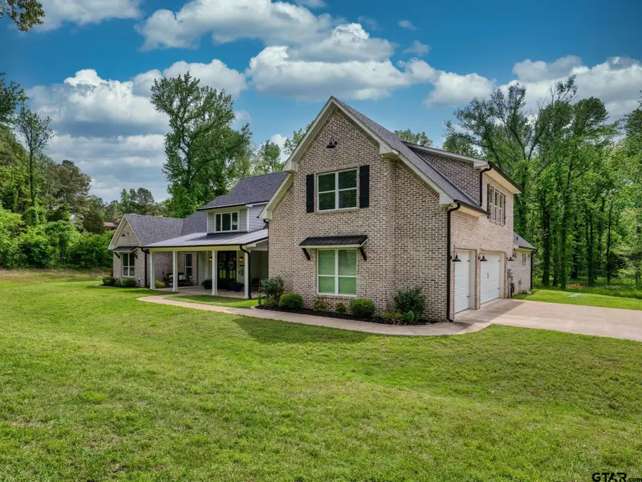 21778 Syrah Lane, Tyler, TX 75703 - #3