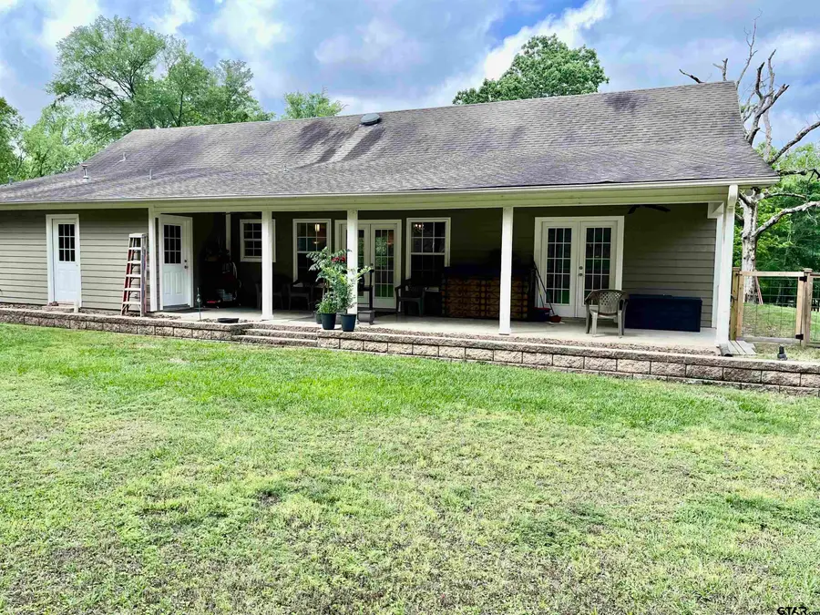 2657 CR 2724, Mineola, TX 75773 - #3