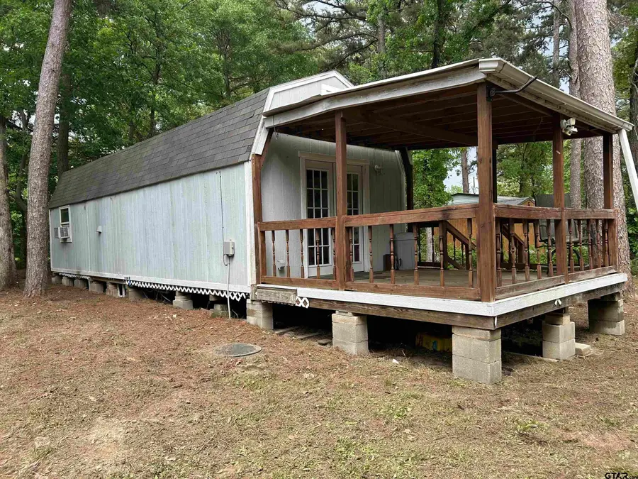 140 Young Cir, Bullard, TX 75757 - #2