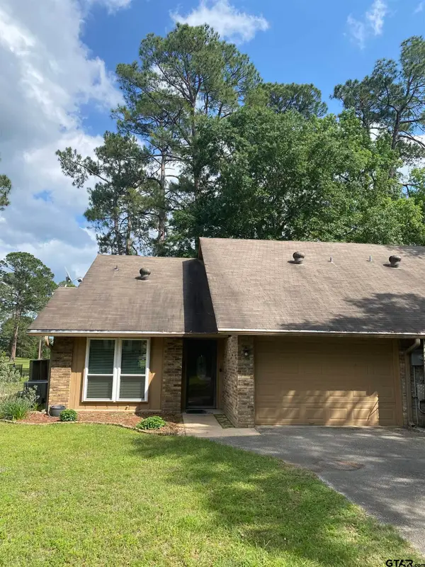 162 Pine Tree Unit A, Holly Lake Ranch, TX 75765